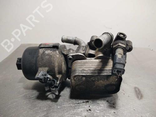 Used Oil radiator PEUGEOT EXPERT Tepee (VF3X_) [2007-2025]  14348306
