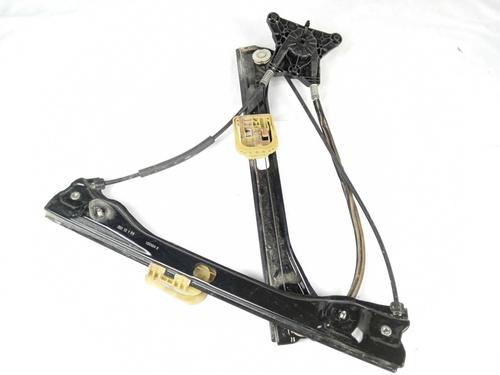 Used Front left window mechanism Front left window mechanism SEAT TOLEDO IV (KG3) 1.6 TDI (105 hp) 11197749 11197749