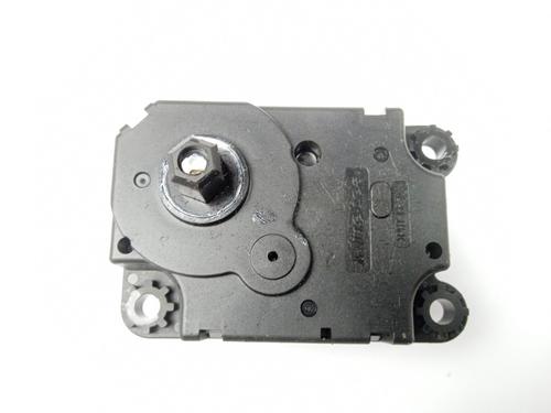 Electronic module PEUGEOT 3008 II SUV (MC_, MR_, MJ_, M4_)  | BP12265369M83 
