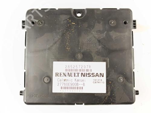 Used Electronic module Electronic module 28624043 28624043