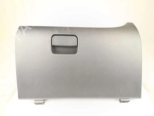 Used Glove box Glove box MITSUBISHI MIRAGE / SPACE STAR VI Hatchback (A0_A) 1.2 (A03A) (80 hp) 30263118 30263118