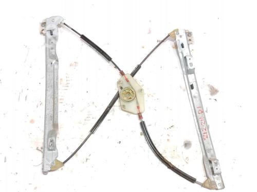 Used Front left window mechanism Front left window mechanism 22740699 22740699