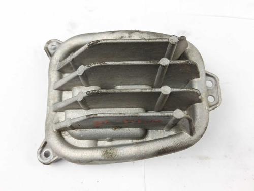 Used Electronic module Electronic module OPEL INSIGNIA B Grand Sport (Z18) 1.5 (68) (165 hp) 30278026 30278026