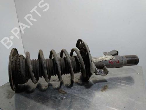 BP10752651M17 main image