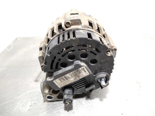Alternator DACIA SANDERO | BP9982520M7 - Image 3