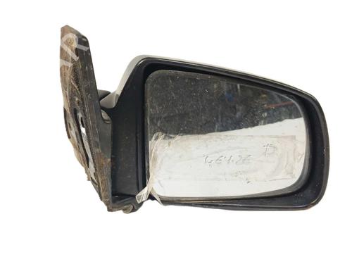 Retrovisor direito Retrovisor direito 37270875 37270875