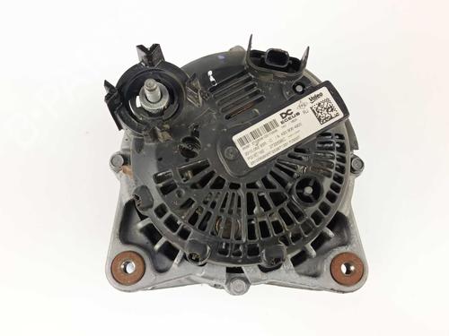 Alternator RENAULT CLIO V (B7_) 1.5 Blue dCi 100 (B7AD) | BP38673992M7 - Image 3