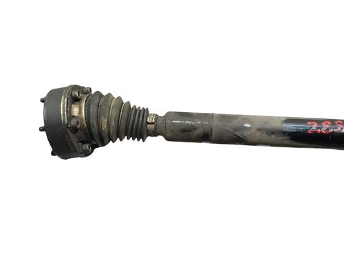 Right front driveshaft VW GOLF V (1K1) 1.9 TDI 4motion | BP34383431M39 - Image 2