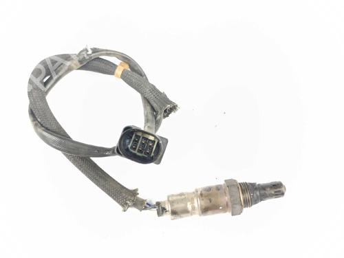 electronic-sensor-opel-astra-j-p10-2009-2010-2011-2012-2013-2014-2015-2016-30615564 main image
