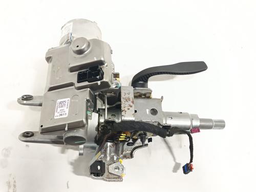 Lenksäule für OPEL MOKKA / MOKKA X (J13) 1.4 LPG (_76) (140 hp) 28518069