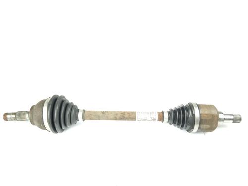 BP11041380M38 main image