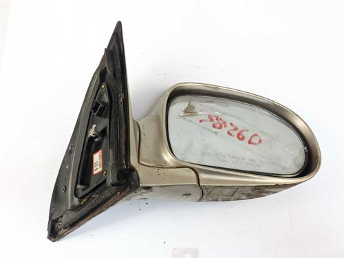 Used Right mirror Right mirror 32349813 32349813