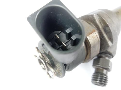 Injector BMW 1 (E87) 118 d | BP17496183M100 