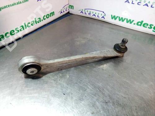 Used Right front suspension arm Right front suspension arm AUDI A4 B8 (8K2) [2007-2017] 9993101 9993101
