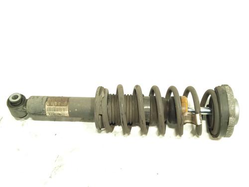 right-rear-shock-absorber-bmw-x4-f26-xdrive-20-d-33526796317-2013-2014-2015-2016-2017-2018-22634345 main image