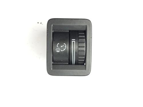 Computer verlichting SEAT ALHAMBRA (710, 711) [2010-2022]  17616586