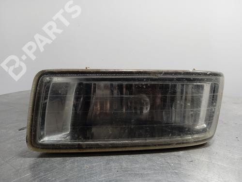 BP10154272C30 main image