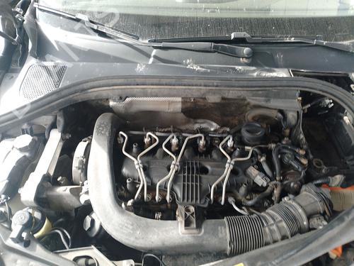 Electronic module VOLVO XC60 I SUV (156) D3 / D4 | BP32983635M83  - Image 10