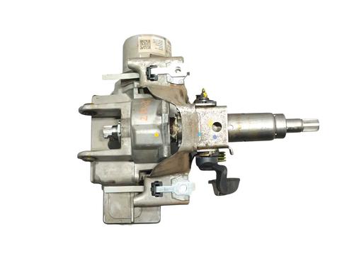 Steering column OPEL CORSA E (X15) 1.4 (08, 68) | BP34153008M21 - Image 2