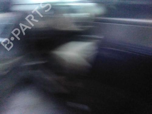 Switch NISSAN MURANO II (Z51) | BP16521946I30 - Image 14