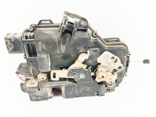 Højre fortil lås SEAT LEON (1M1) 1.9 TDI | BP30518611C97