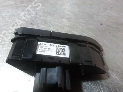 Switch FORD GALAXY III (CK) 2.0 TDCi | BP13095908I30 - Image 3