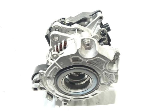 Alternator MAZDA 2 Hatchback (DL, DJ) 1.5 E-SKYACTIV G | BP36224209M7 - Image 2