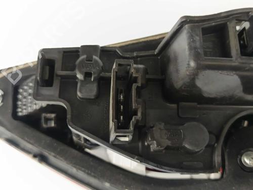 Left tailgate light SEAT LEON ST (5F8) 1.5 TSI | BP36551382C79 - Image 3