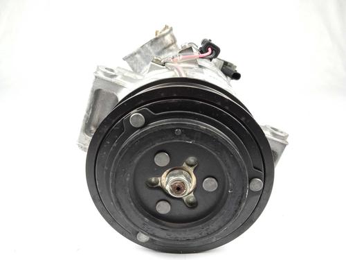Used AC compressor AC compressor 13938425 13938425