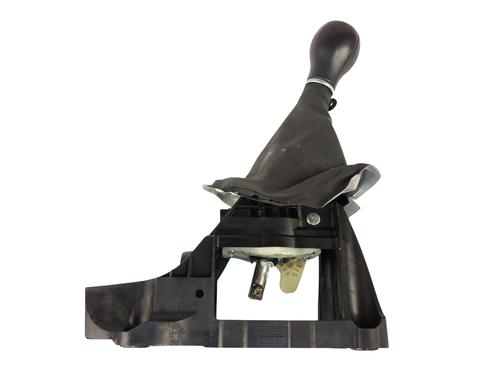 Used Gear lever Gear lever FIAT TIPO Saloon (356_, 357_) 1.3 D (356SXB1A, 356SXH1A, 356SXD1A) (95 hp) 33246641 33246641