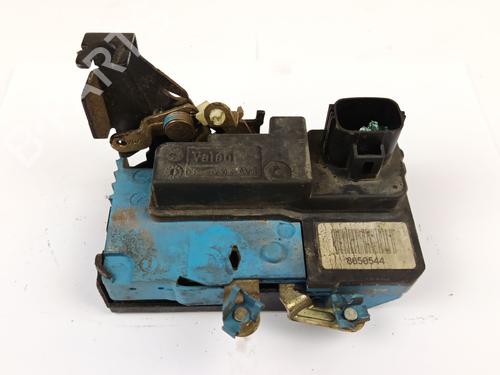 Used Front left lock VOLVO S60 I (384) D5 (163 hp) 27338467