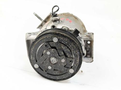AC compressor CITROËN JUMPER II Van | BP37418196M34 - Image 2