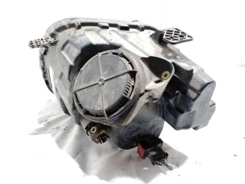 Right headlight CITROËN C3 AIRCROSS II (2R_, 2C_) 1.5 BlueHDi 120 (2CYHXX) | BP23190420C29 - Image 2
