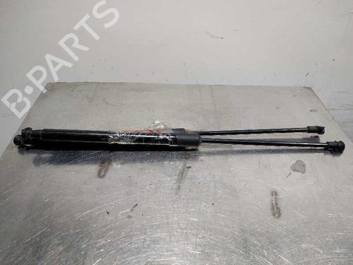 other-citroen-c3-ii-sc_-9813177780-46-cm-2009-14348366 main image