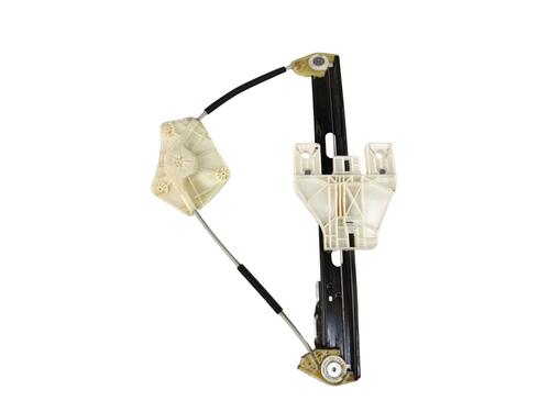 rear-left-window-mechanism-seat-leon-5f1-2012-2013-2014-2015-2016-2017-2018-2019-2020-2021-36263557 main image