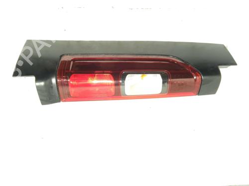 Used Left taillight Left taillight FIAT TALENTO Van (296_) 1.6 D (121 hp) 23191485 23191485