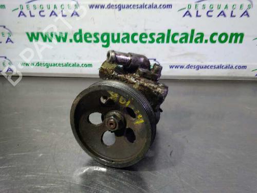 Used Steering pump Steering pump TATA INDICA [1998-2026] 11037834 11037834