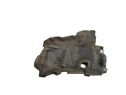 Frontplade/Frontkurv BMW X3 (E83) 2.0 i | BP39169222C72 - Image 6