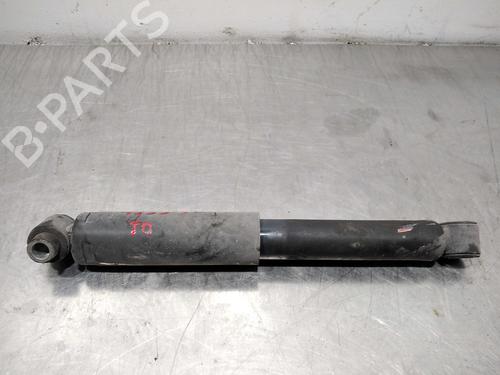 BP10028834M19 main image