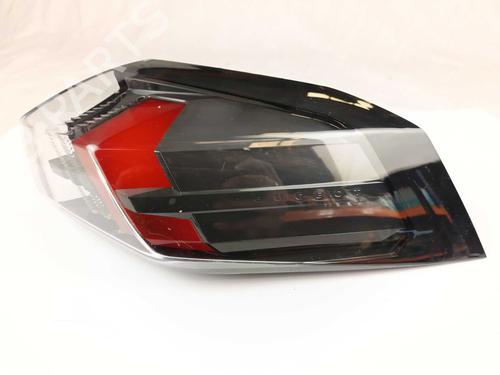 Used Right taillight Right taillight 28481482 28481482