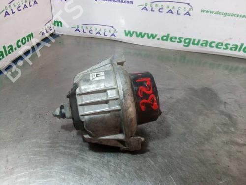 Used Engine mount BMW X1 (E84) sDrive 18 d (143 hp) 14354263