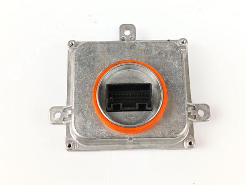 Used Xenon ballast Xenon ballast AUDI A3 (8V1, 8VK) 1.6 TDI (110 hp) 35751497 35751497