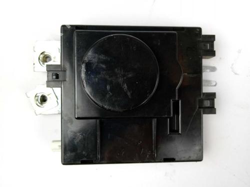 Used Electronic module Electronic module MERCEDES-BENZ C-CLASS (W204) C 220 CDI (204.002) (170 hp) 18321978 18321978