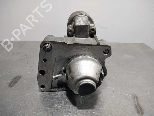 Used Starter Starter MINI MINI (R56) One (75 hp) 9981107 9981107
