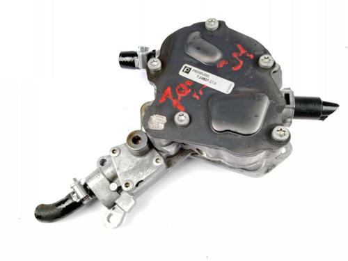 Injection pump AUDI A3 Sportback (8PA) 1.9 TDI | BP23197693M78 