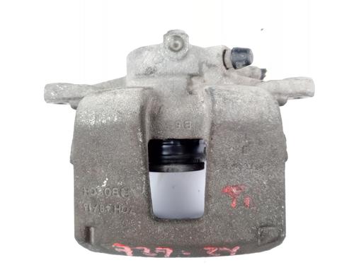 Left rear brake caliper FIAT DUCATO Van (250_) 120 Multijet 2,3 D 4x4 735353854