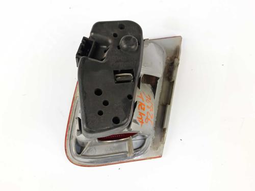 Left tailgate light BMW 3 (E46) 320 d | BP36259912C79 - Image 2