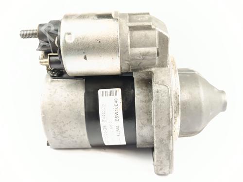 Motor de arranque FORD FOCUS III 1.0 EcoBoost (125 hp) 29474127