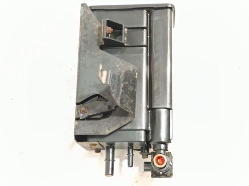 Other MITSUBISHI LANCER VIII (CY_A, CZ_A) EVO X (CZ4A) | BP28378908O1 