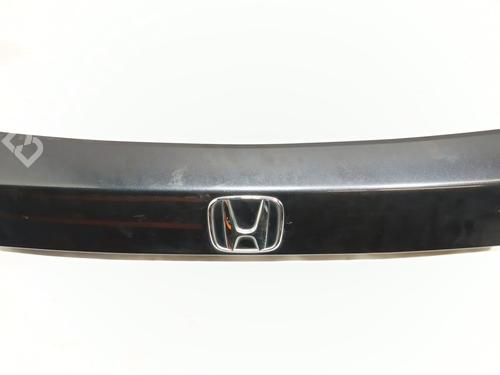 Other HONDA HR-V (RU) 1.6 i-DTEC (RU8) | BP28514953O1 